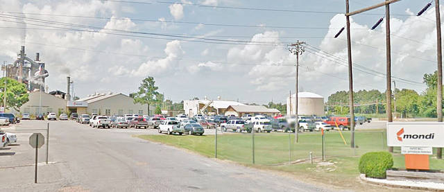 Tax Board approves incentives for Twin Rivers