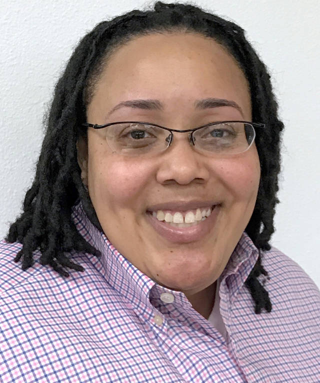 Brookshire’s promotes Hatley to Super 1 store director
