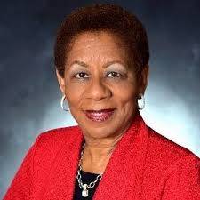 PB mayor makes contact list of ‘gold’ in D.C.