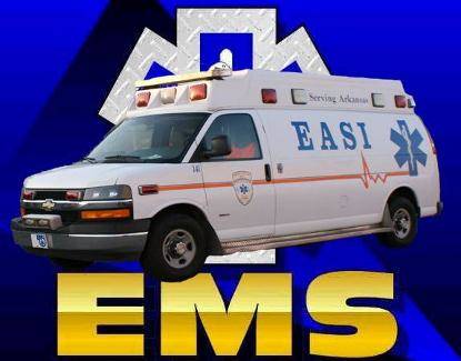 Ambulance contract on council agenda
