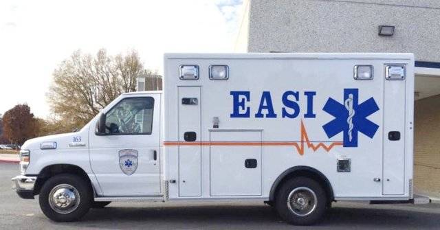 Council approves contract agreement with EASI
