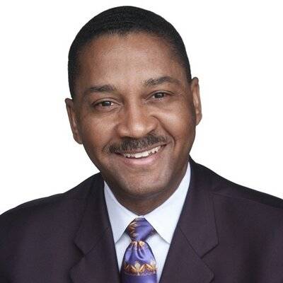CBS executive Kurt Davis to speak at UAPB