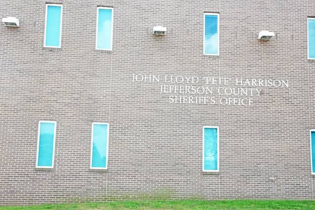 Loan payment for sheriff’s building on QC agenda