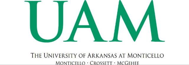 UAM announces largest gift in institution’s history