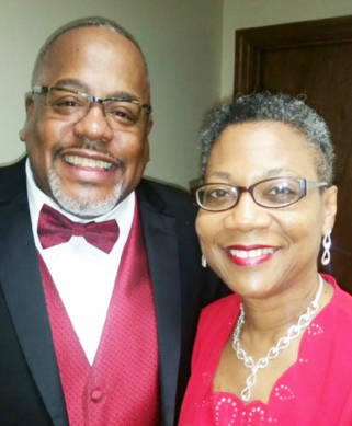 Pine Bluff area Church News beginning 9-14-18