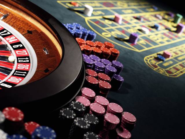 Group asks court to strike casinos measure