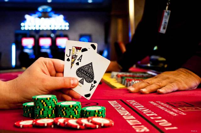 PB ministers address casino issue, saying vote ‘no’