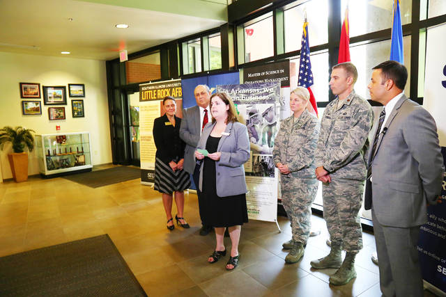 Procurement Technical Assistance Centers aid small business growth
