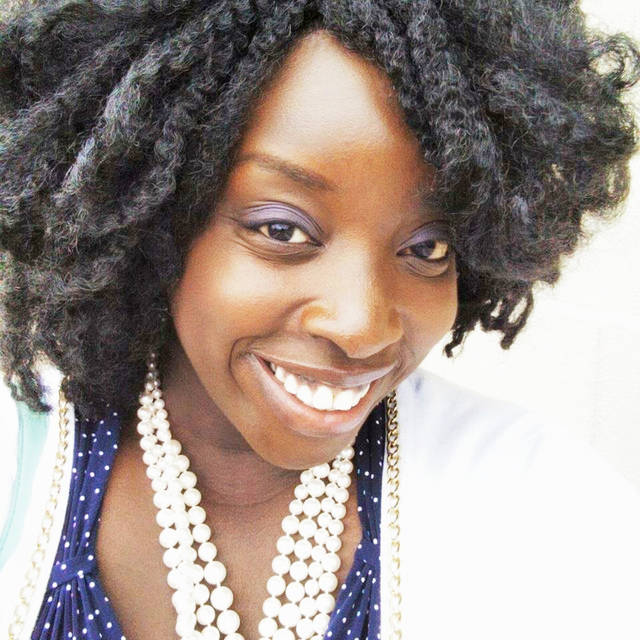 Community foundation official to address Youth Advisory Council