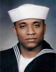 Dollarway holds 9/11 ceremony, honors slain graduate