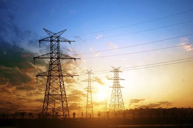 Grid manager says power supply better in South, ends warning