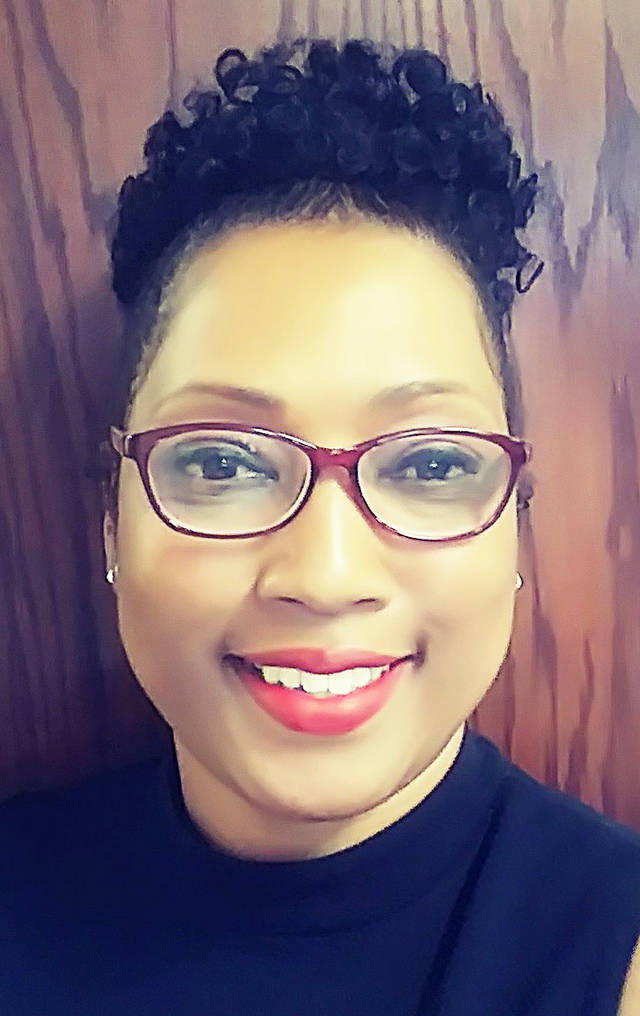 Ivy Center to sponsor Human Trafficking Awareness Workshop