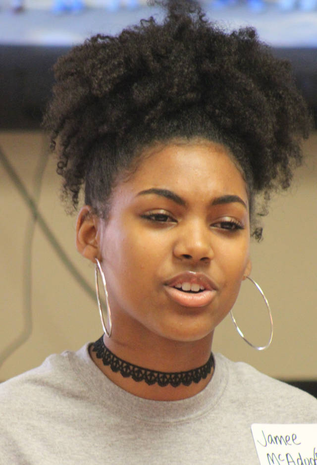 Fundraiser to support scholarships, programs honoring Maya Angelou