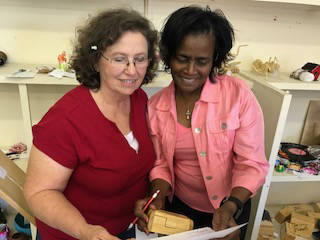 Southeast District Fair accepts Home Economics entries Sept. 30