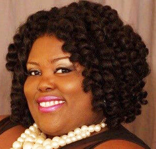 Clinton School promotes Pine Bluff native