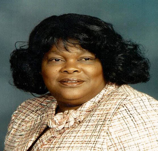 Cardelia Hart 5K Breast Cancer Walk set Oct. 6