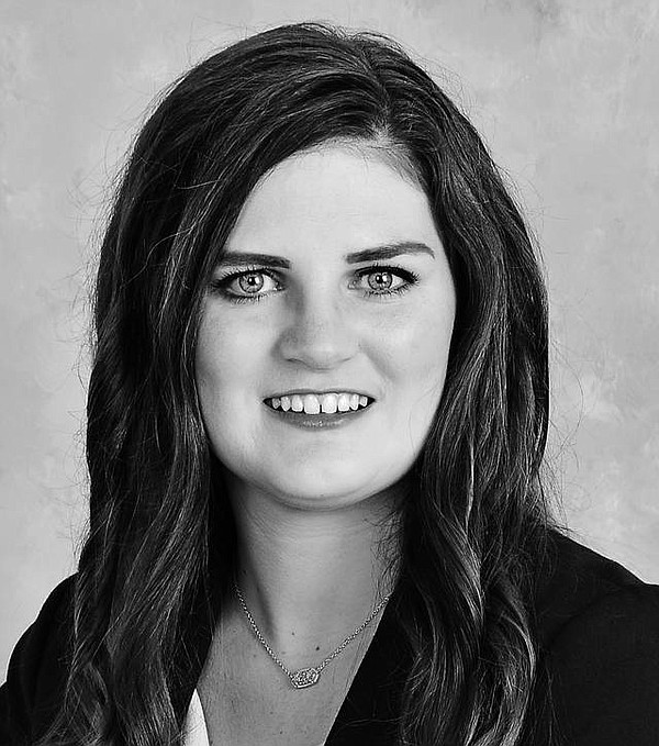 Bridges Law Firm announces new lawyer