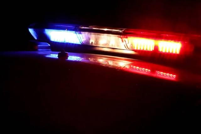 PB City Council to discuss emergency radio purchases Monday