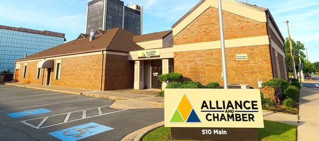 Tax board, Alliance agree on new contract