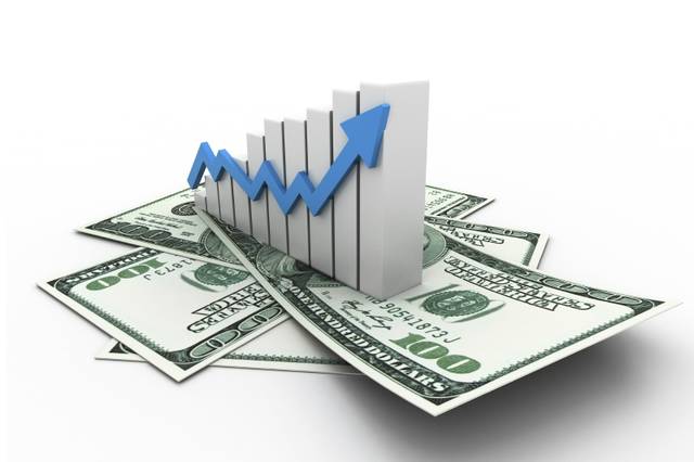 Arkansas revenue remains above forecast
