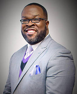 Alpha Phi Alpha to host reception for Pine Bluff superintendent