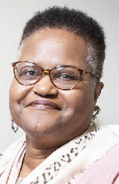 Spirit of Maya Award to honor Stamps’ first black mayor