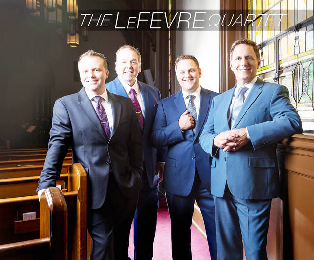 Southeast Arkansas Gospel Concert