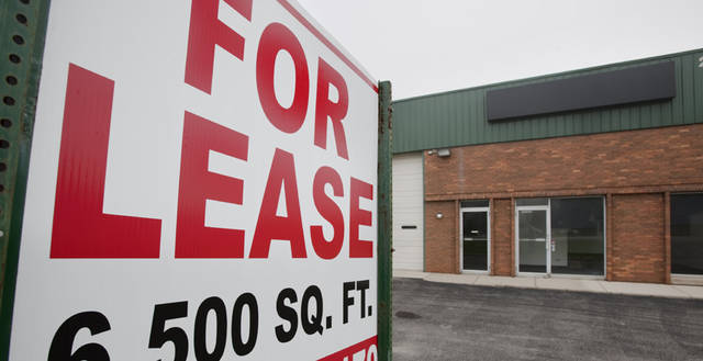 Lawmakers say Hot Springs leasing program can work across US