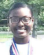PBHS student wins award at Jobs for Arkansas Graduates