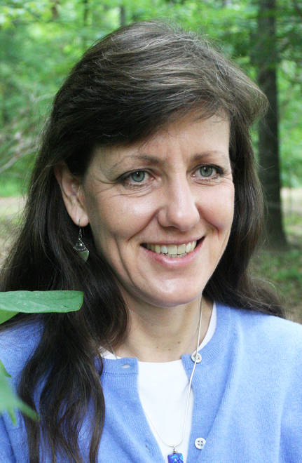 Arkansas Forestry Association honors 2 Division of Ag educators