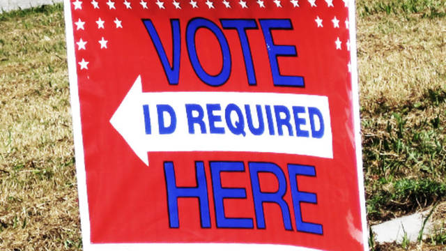 Arkansas Court upholds revised voter ID law