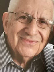First Baptist to host Israel Cohen of Chosen People Ministries