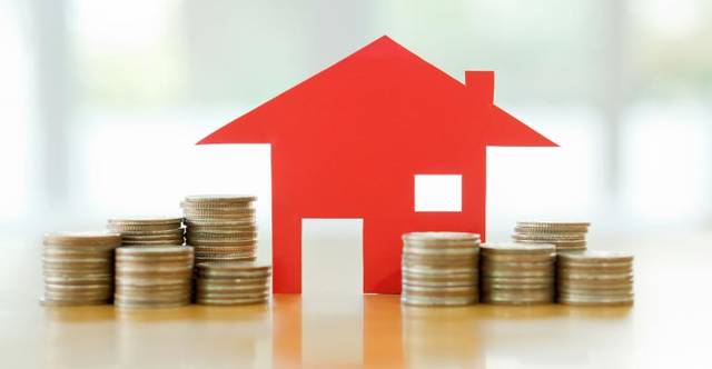 Council to consider home loan program for PD, FD