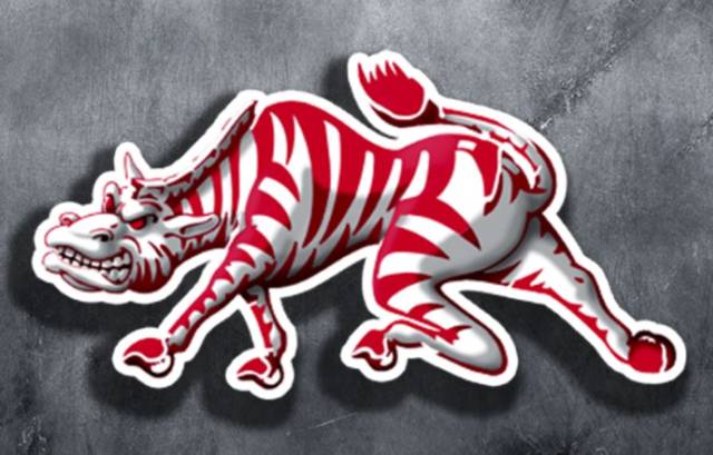 Zebras come back, but can’t overcome Young, Searcy