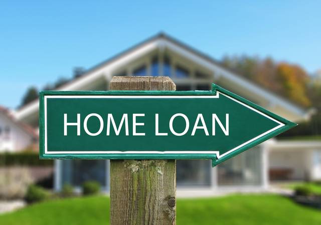 Council approves home loan program for PD, FD