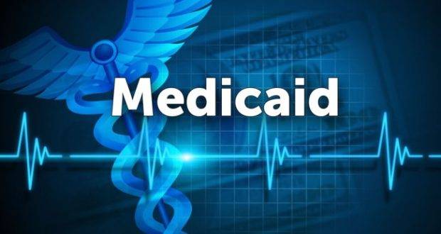 Arkansas drops 4,100 more from Medicaid over work rule