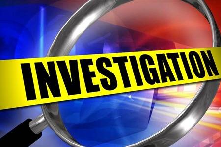 PBHS student arrested for breaking fellow student’s jaw