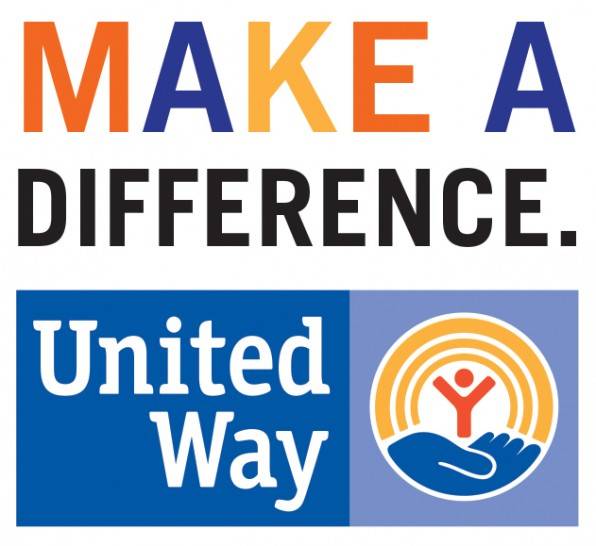 United Way’s blitz campaign raises $7K
