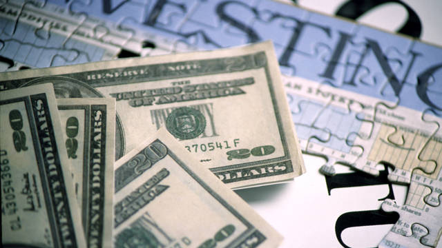 DRA announces multi-million investment in Delta