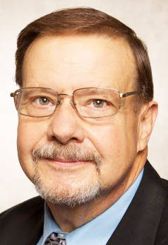 Faith & Ethics leader to address gambling during First Baptist visit