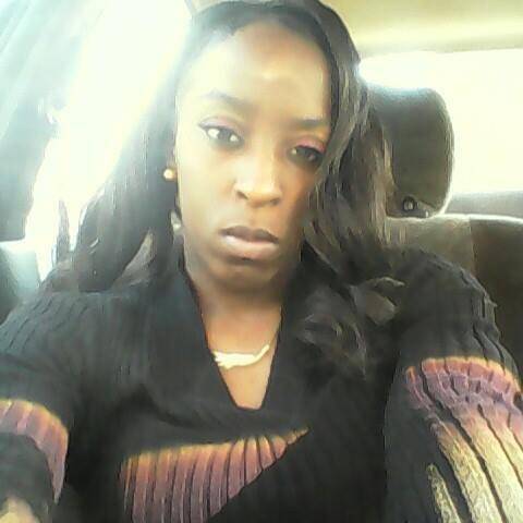 White Hall police issue BOLO for burglary suspect
