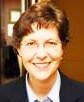 Pine Bluff club to observe Rotary World Polio Day
