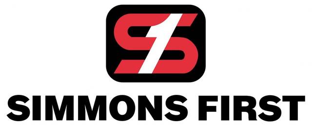 Simmons reports record earnings for Q3 in 2018