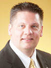 UAM names associate vice chancellor, athletics director