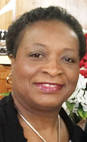 Pine Bluff Area Church News beginning Oct. 26