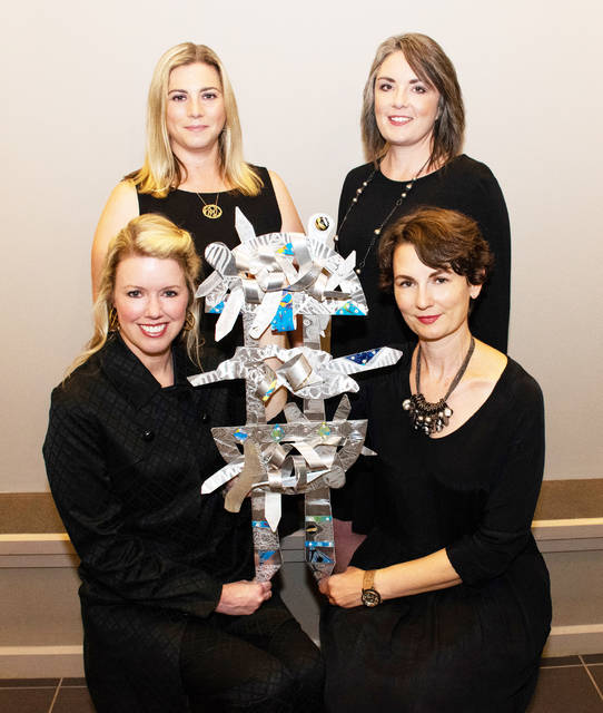 Arts & Science Center to host Potpourri 2018, 2-night fund-raising event