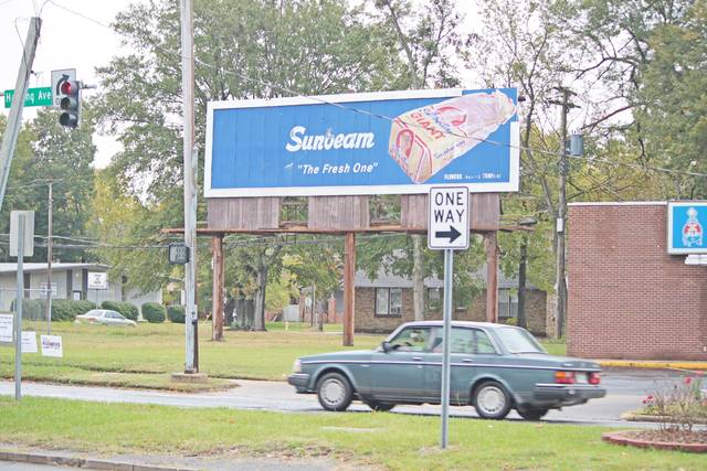 Missing Sunbeam girl is fine; repairs underway