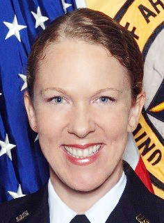 UAPB to host Veteran’s Day event Nov. 9
