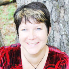 Women’s Connection luncheon to host inspirational business/life coach