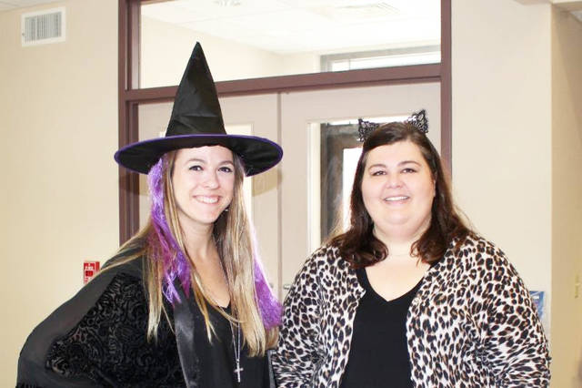Chamber deems membership drive successful